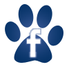 Like Wallace Animal on Facebook!